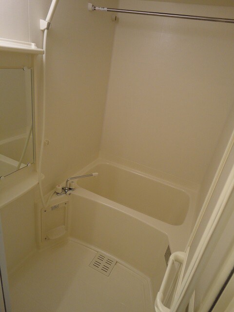 物件内観写真27　