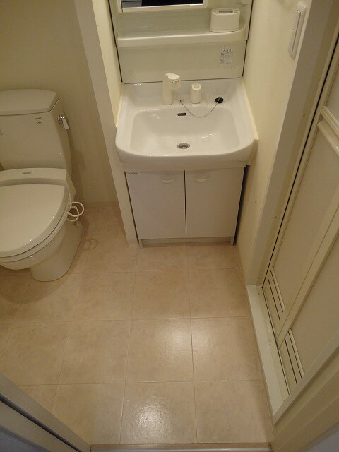 物件内観写真28　