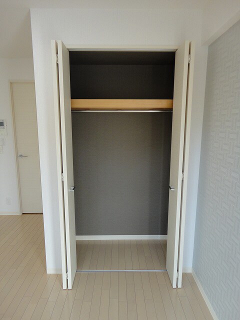 物件内観写真29　