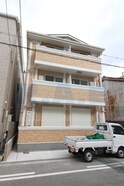 ロイヤルレジデンス住吉沢之町パート２