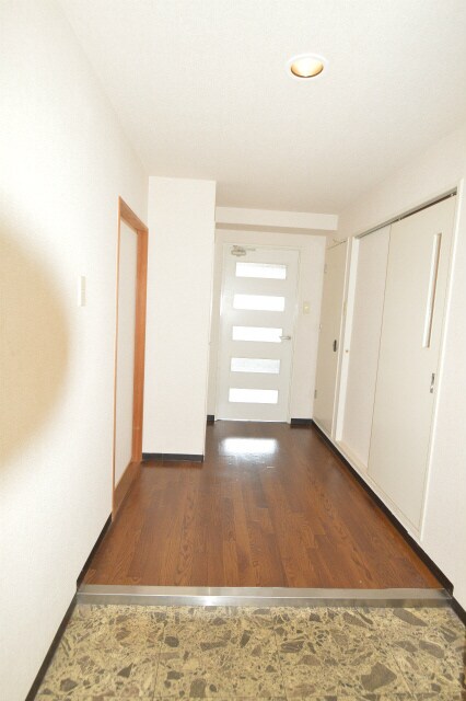 物件内観写真5　