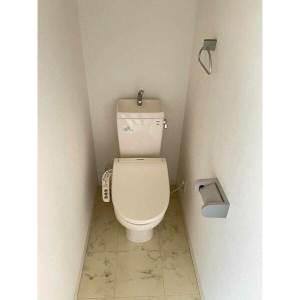 物件内観写真10　