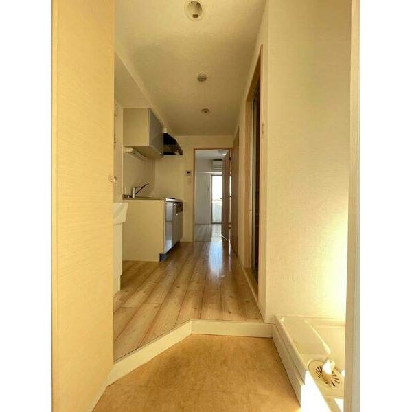 物件内観写真12　