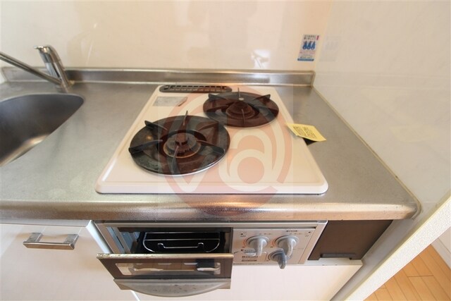 物件内観写真19　