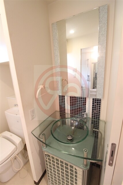 物件内観写真22　