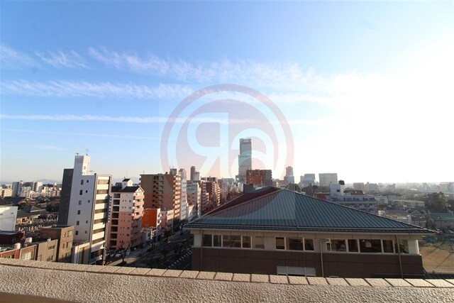 物件内観写真24　