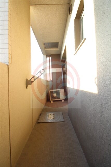 物件内観写真25　