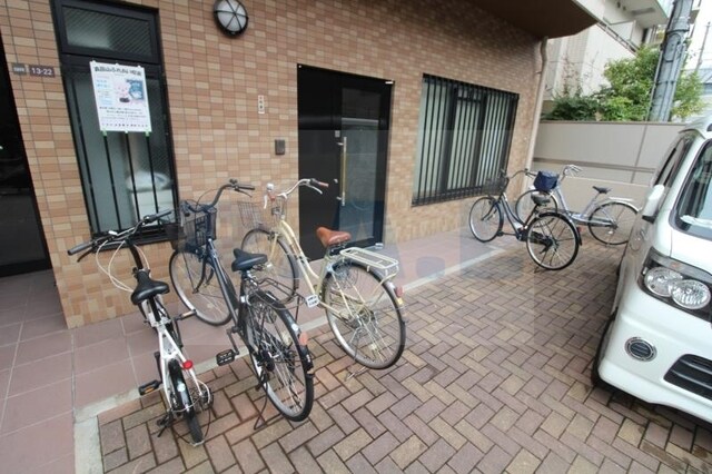 物件内観写真19　