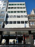 長居中央ビル