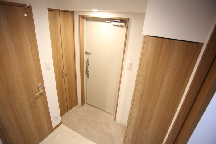 物件内観写真12　