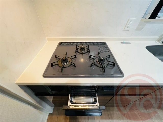 物件内観写真23　