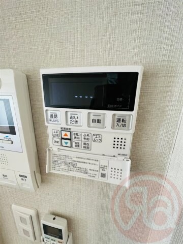 物件内観写真25　