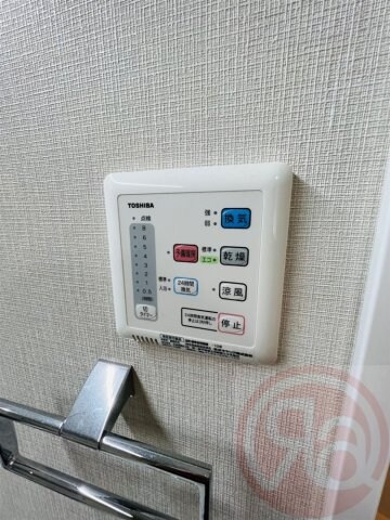 物件内観写真26　