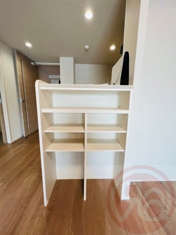 物件内観写真27　