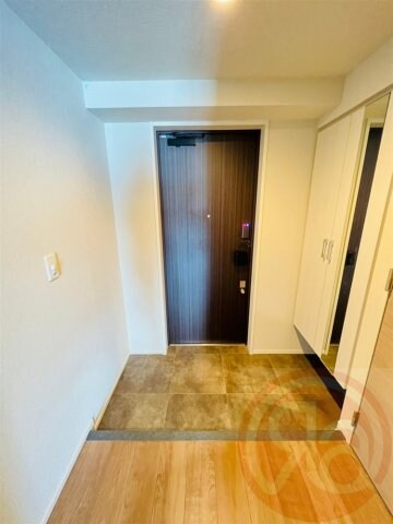 物件内観写真29　