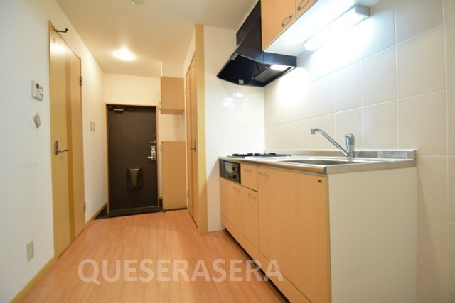 物件内観写真26　