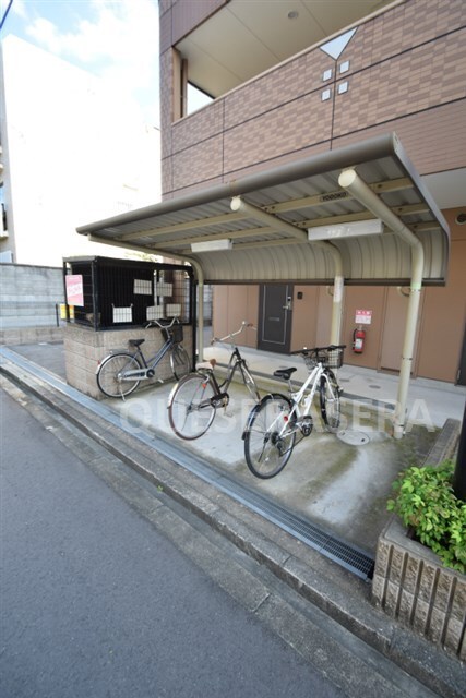 物件内観写真27　