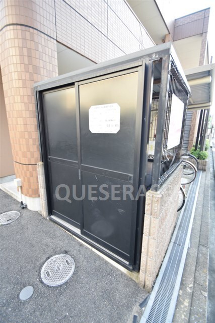 物件内観写真28　