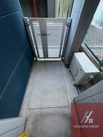 物件内観写真10　