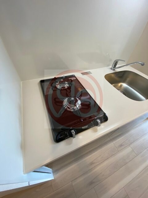 物件内観写真27　