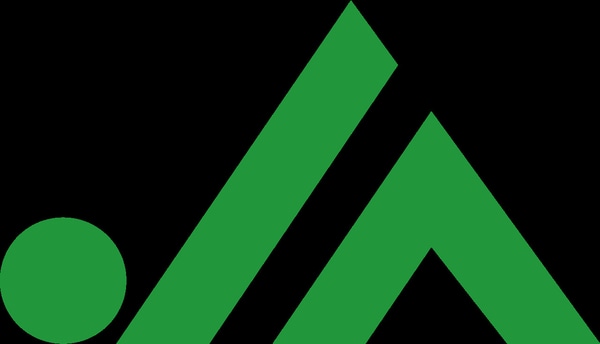 周辺環境(JA大阪市住吉支店 116m)