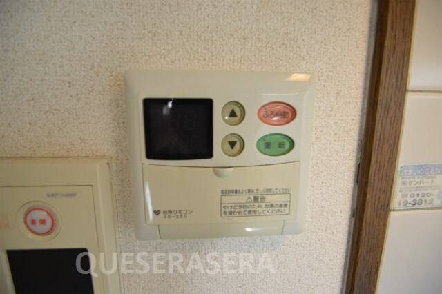 物件内観写真27　