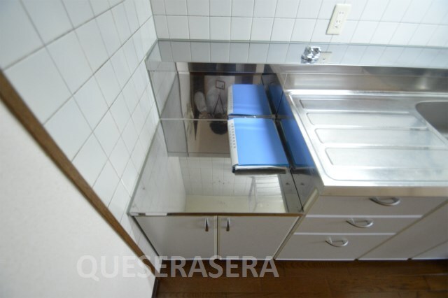 物件内観写真28　