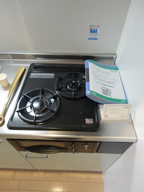 物件内観写真23　