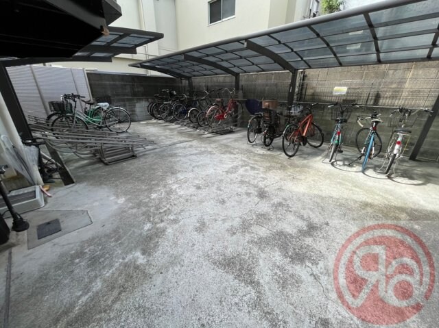 物件内観写真29　