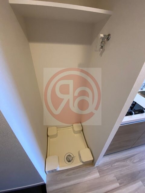 物件内観写真26　