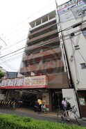 ＷＯＢレマーニー昭和町