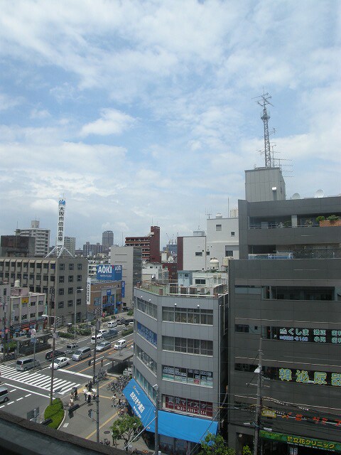 物件内観写真11　