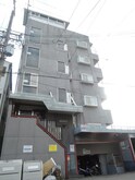 プレシャス長居
