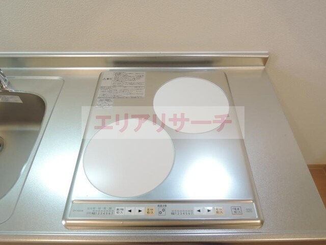 物件内観写真19　