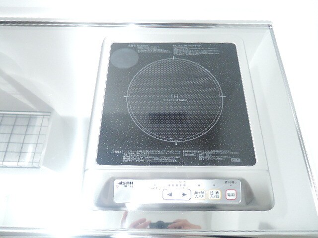 物件内観写真19　