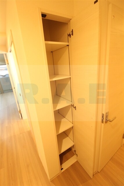 物件内観写真28　