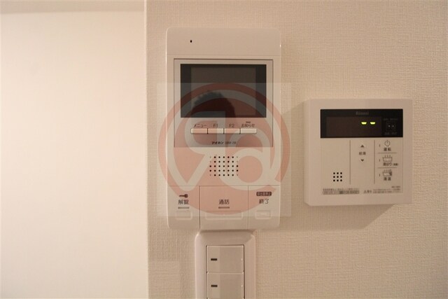 物件内観写真27　