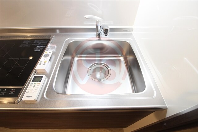 物件内観写真28　