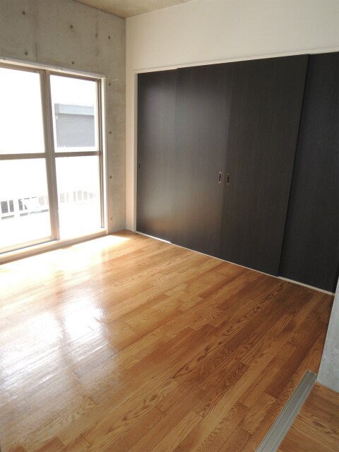 物件内観写真9　