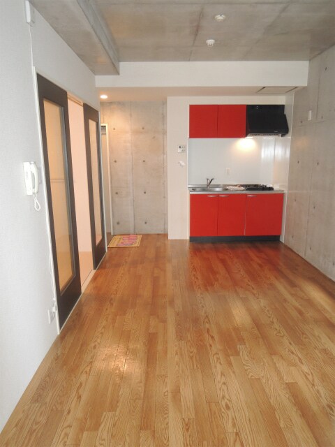 物件内観写真12　