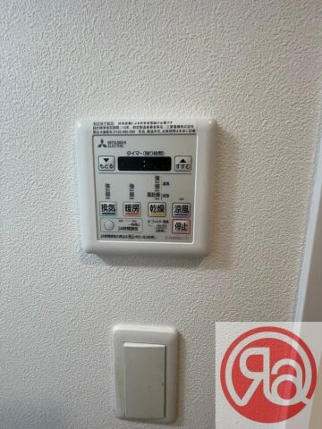 物件内観写真22　