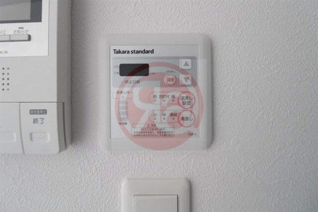 物件内観写真25　