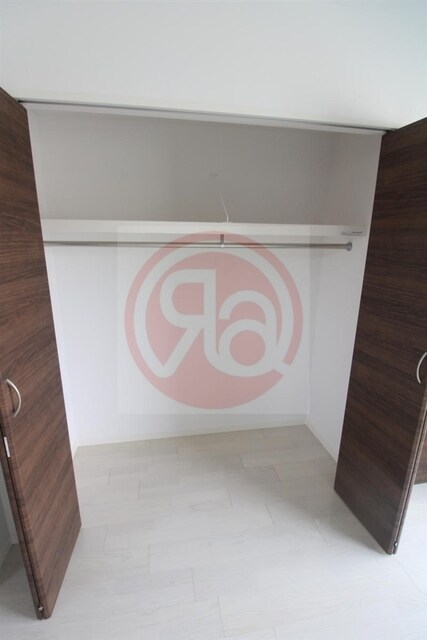 物件内観写真29　