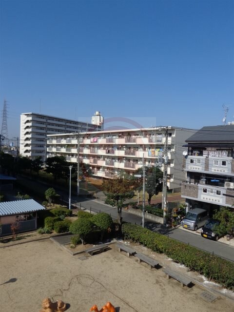 物件内観写真11　