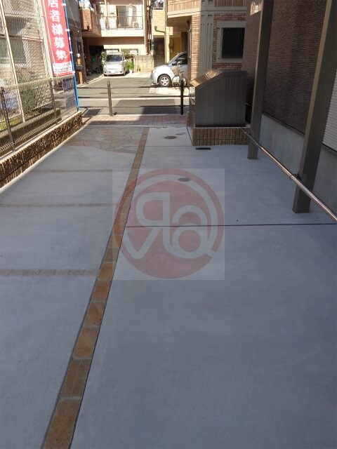 物件内観写真18　