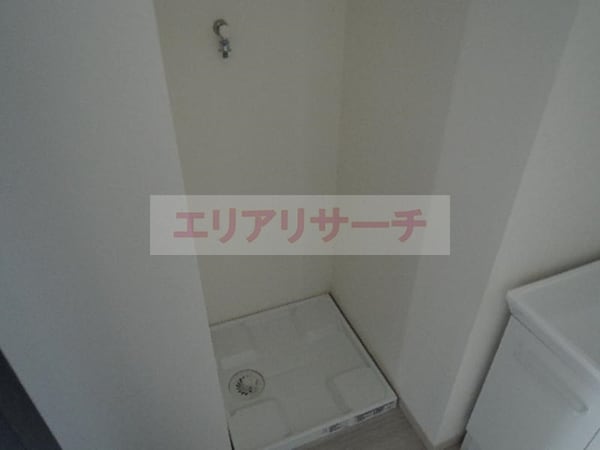 内装他