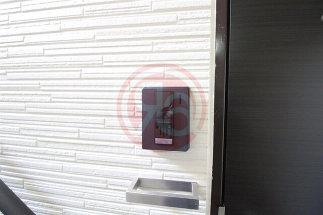 物件内観写真27　