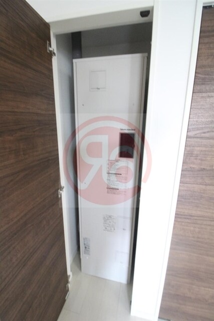 物件内観写真29　