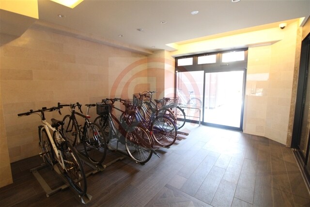 物件内観写真24　