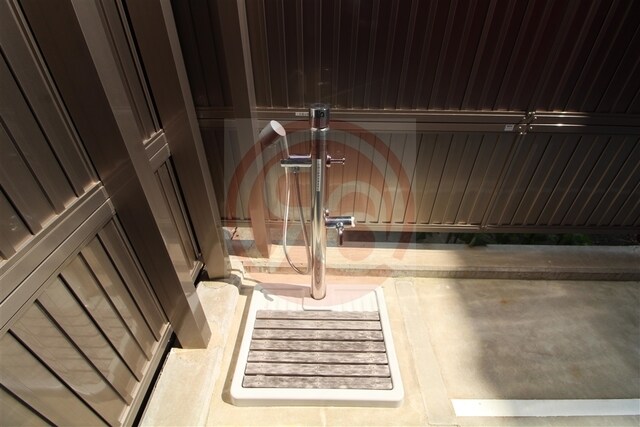 物件内観写真29　